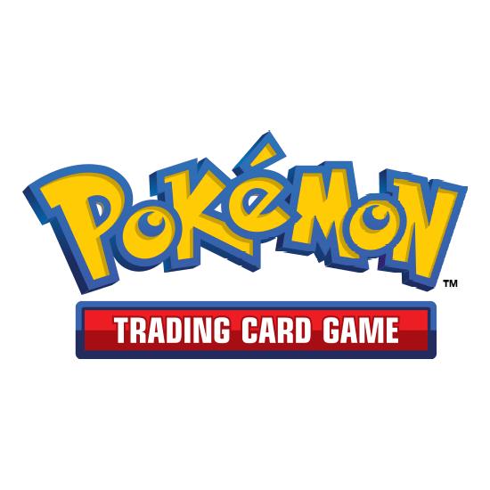 Pokemon - Available Now!