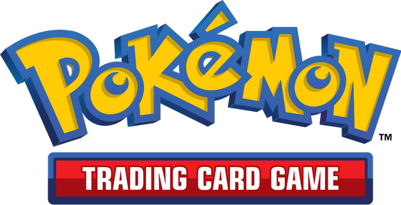 Pokemon TCG: Grafaiai EX Box - Cut Off Date 16.02.24 - No LAP