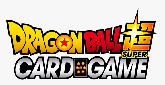 Dragon Ball Super Card Game - Singles
