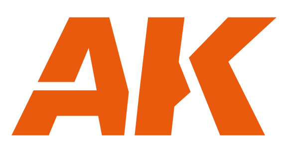 AK Playmarkers