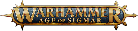 Last Chance To Buy! Age of Sigmar