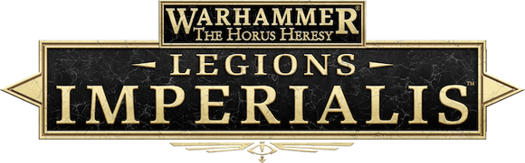 Legiones Imperialis
