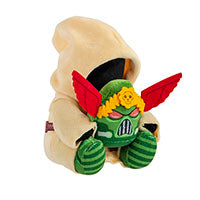 Warhammer 40,000: Watcher in the Dark Plush