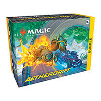 MTG: Aetherdrift: Bundle