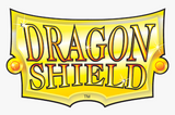 Dragon Shield Matte Dual Sleeves Standard Size