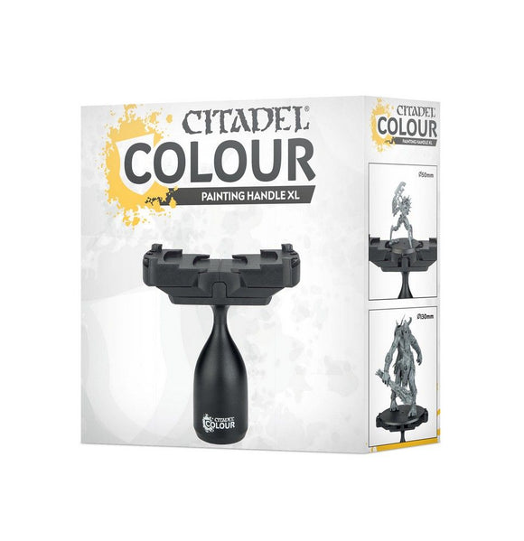 Citadel: Tools: Painting Handle XL