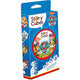 Board Games: Rory's Story Cubes® Paw Patrol