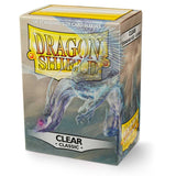 Dragon Shield - Classic (100 pk)