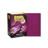 Dragon Shield Matte Dual Sleeves Standard Size