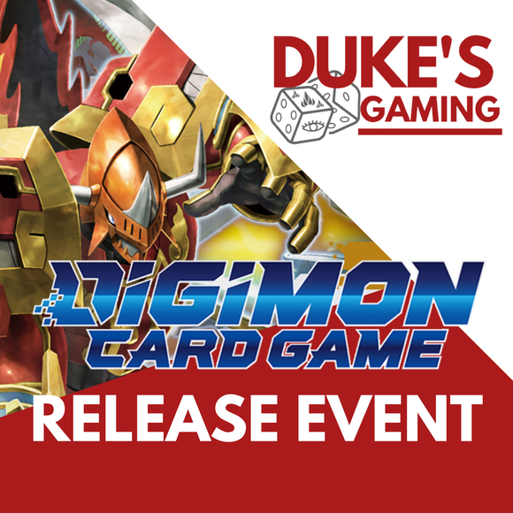 digimon card game great legend booster box Digimon TCG: Booster Pack