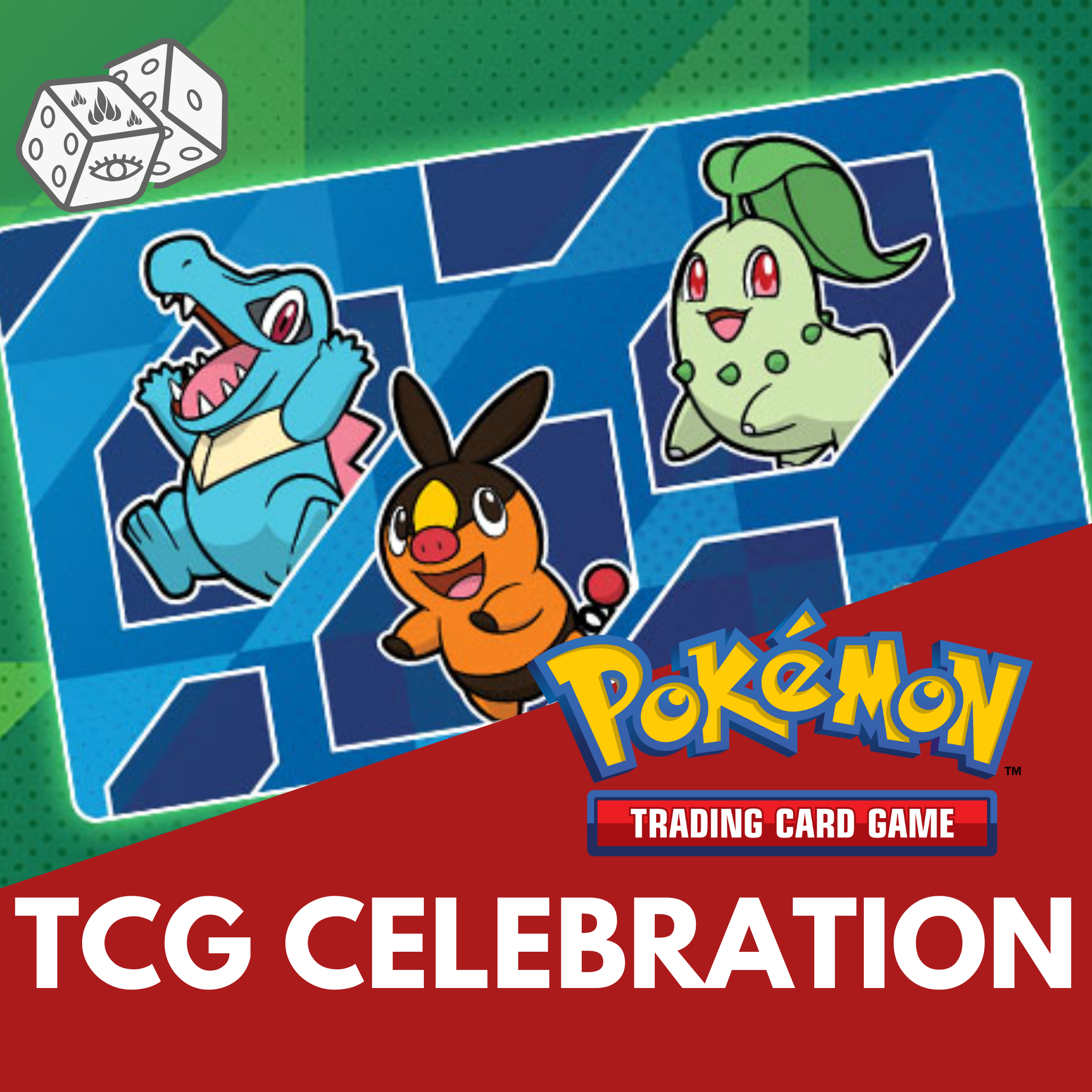 pokemon trading card game 2020 Pokemon Trading Card Game – Duke's Gaming