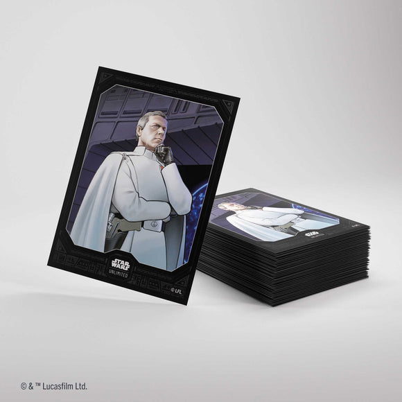star wars legion card sleeves Gamegenic Wars: Unlimited Premium Art Package:400 Envelopes Dragonite EX 72/108 Pokémon test-archived