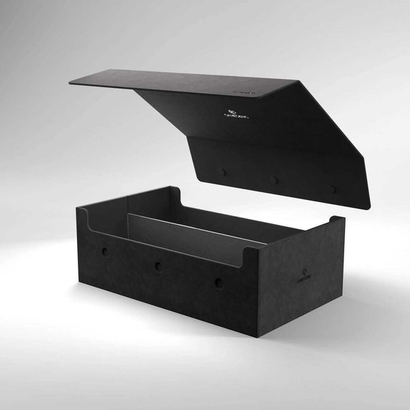 Gamegenic Dungeon PRO