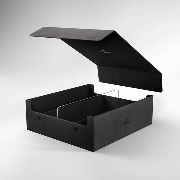 Gamegenic Collectors' Lair 2000+