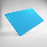 Gamegenic Prime 2mm Playmat Various Colours