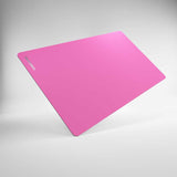 Gamegenic Prime 2mm Playmat Various Colours