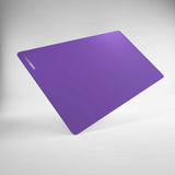 Gamegenic Prime 2mm Playmat Various Colours