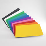 Gamegenic Prime 2mm Playmat Various Colours