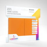 Gamegenic Prime Card Game Sleeves