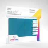 Gamegenic Prime Card Game Sleeves