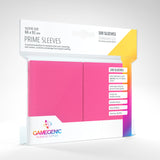 Gamegenic Prime Card Game Sleeves