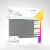 Gamegenic Prime Card Game Sleeves