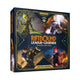 Riftbound: League of Legends TCG - Set 1 -Origins Proving Grounds Box Set