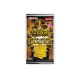 Yu-Gi-Oh! TCG: Quarter Century Stampede - Premium Booster Box