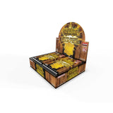 Yu-Gi-Oh! TCG: Quarter Century Stampede - Premium Booster Box