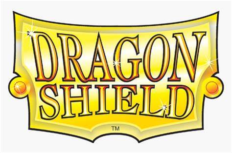 Dragon Shield 100 Standard Size Sleeves