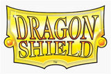 Dragon Shield 100 Standard Size Sleeves