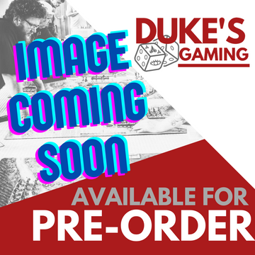 Gamegenic Star Wars: Unlimited Premium Art Sleeves Set 6 Chancellor Palpatine