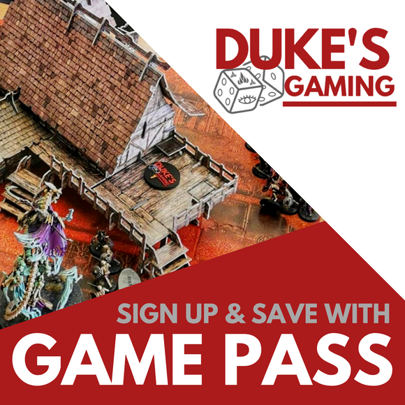 September 2023 Game Pass