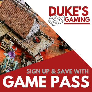 November 2023 Game Pass