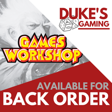 Black Library: Age Of Sigmar: Darkoath (Pb)
