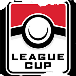 30th November: Pokémon TCG League Cup