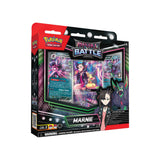 Pokemon TCG: May Battle Decks - Assortment