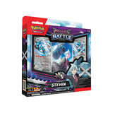 Pokemon TCG: May Battle Decks - Assortment