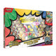 Pokémon TCG: Mega Evolution Ascended Heroes - Premium Poster Collection - Assortment