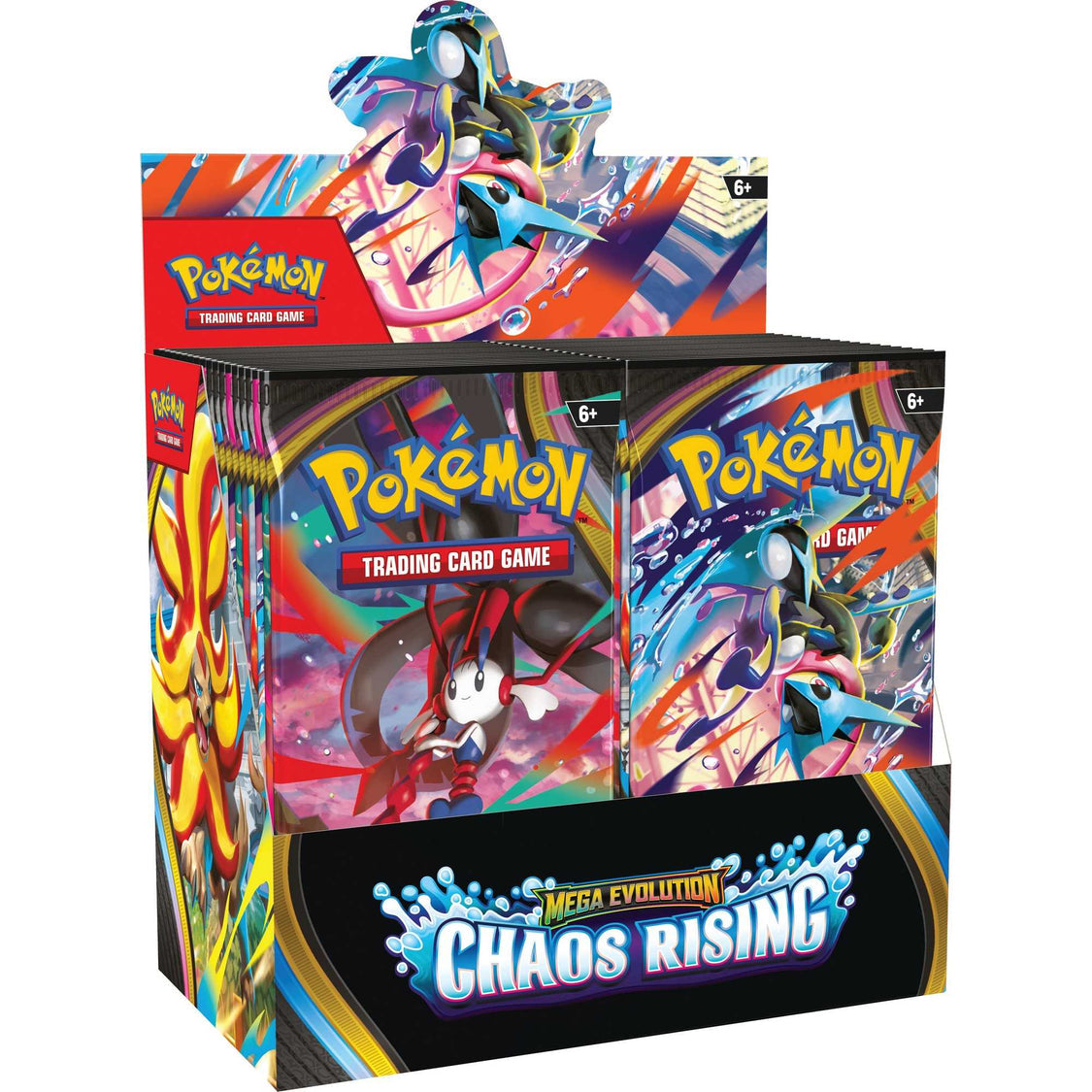 pokemon trading card game sale Pokemon Trading Card Game 2- Invasion of Team GR main image 0