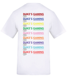 Rainbow T-Shirt
