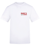 Rainbow T-Shirt