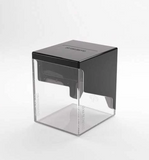 Bastion 100+ XL (Various Colours)