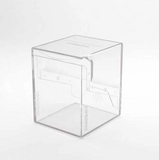 Bastion 100+ XL (Various Colours)