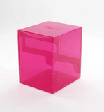 Bastion 100+ XL (Various Colours)