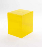 Bastion 100+ XL (Various Colours)