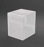 Bastion 100+ XL (Various Colours)