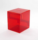 Bastion 100+ XL (Various Colours)