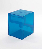 Bastion 100+ XL (Various Colours)