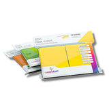 Gamegenic Prime Card Game Sleeves